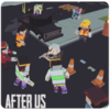 ĩ�պ�AfterUsv0.71 ��׿��