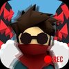 ��������Base Jump Outv3 ��׿��