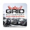 GRID Autosport��׿��v1.9.4RC1 ������Ѱ�