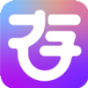 ���˸�ͼv1.0.4 ��׿��