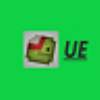 ������ֳ�UEv1.7.1 ���İ�