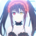 CSDFE��Ԫս��v3.8 ��׿��