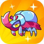 (Rules of Insectr-Bug Evolution)v1.0.0 ׿