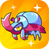 �����������(Rules of Insectr-Bug Evolution)v1.0.0 ��׿��