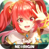 ¶������(Luna Rebirth)v1.2.11.0 ��׿��