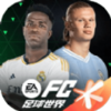 EA SPORTS FC�������紴�����԰�v25.1.02 ��׿��