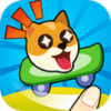 ��������֮ս��Pet War Century Battle��v1.0.1 ���°�