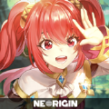 Luna Rebirth���ʷ�v1.2.11.0 ��׿��