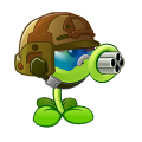 PVZ�ڰ���v1.1.1 ��׿��