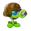 PVZ�ڰ���v1.1.1 ��׿��