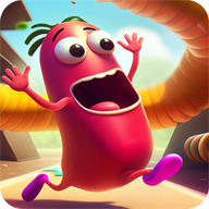 ������԰v1.1.0 ���°�