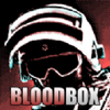 bloodboxȫ������v0.5.6.1 ��׿��