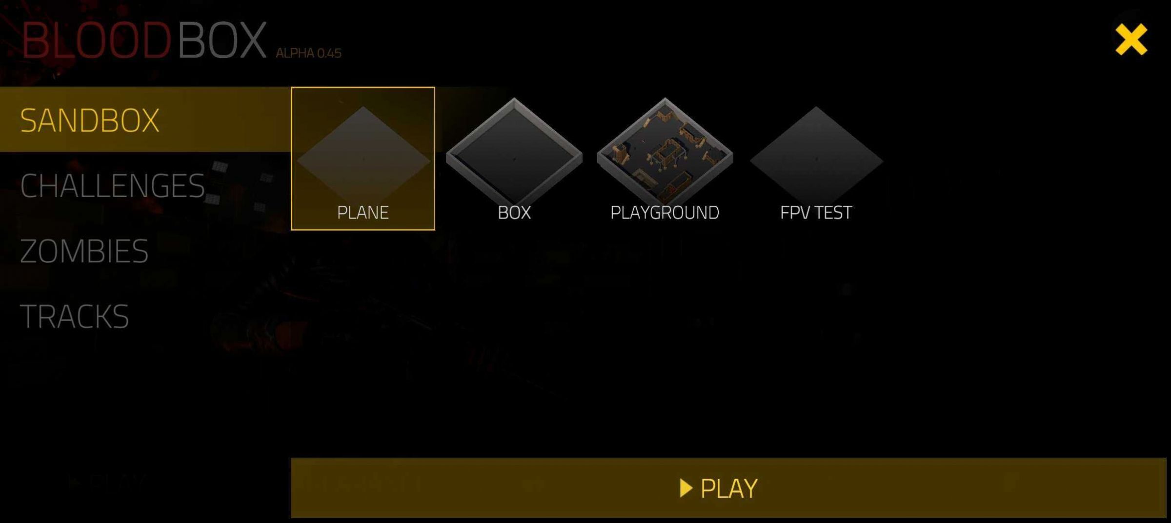 bloodboxȫ������v0.5.6.1 ��׿��