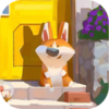 Χ�Ǵ���v1.0.01 �����