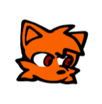 FNF����˹�ĺڰ��ռ�(The Official Tails Dark Diary Mod)v0.2.8 ��׿��