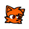 FNF����˹�ĺڰ��ռ�(The Official Tails Dark Diary Mod)v0.2.8 ��׿��