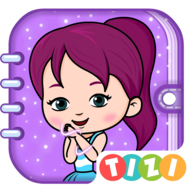 ֽƬ���ޣ�Paper Doll��v1.0 ��׿��