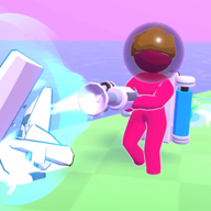 С���������(Survival Story!)v0.12 ��׿��