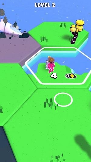 С���������(Survival Story!)v0.12 ��׿��