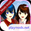 ӣ��У԰ģ�������ݰ����İ�v1.039.99 ���°�