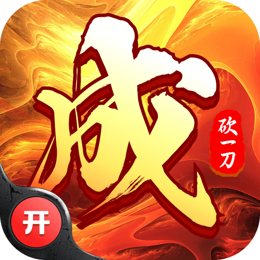 ���￳һ��v1.0.0 ��׿��