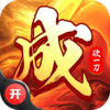 ���￳һ��v1.0.0 ��׿��