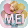 ��̬DIY��ֽv1.0.1 ��׿��