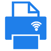 ��Яʽ��ӡ��v1.0.3 �ٷ���