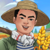�Ҹ�С������v1.0.8 ���°�