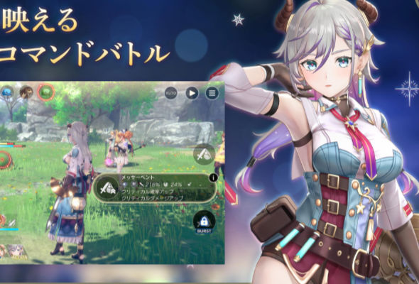 ��˿�������ȵ����𹤷�v1.0.0 ���°�