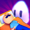 �ֹ��ľƵ�Haunted Hotel Shadow Escape 3Dv1.2 ��׿��