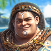 ԭʼʱ����������(Tribal Rise)v1.0.0 ��׿��