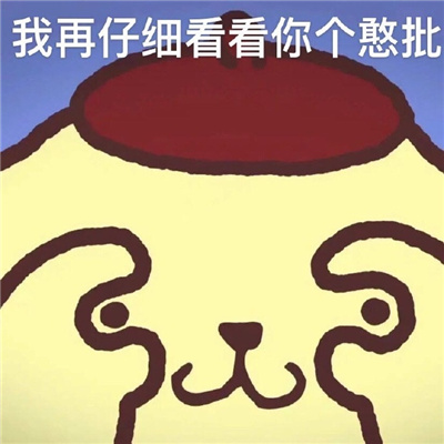 ���ϲ�������캩������ ������ϸ�������������