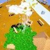 ���б��ܴ�ʦRain Master Runnerv0.2 ��׿��