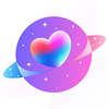 ��������appv1.0.4 ���°�