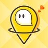 �ܵ�appv1.0.0 ���°�