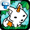 ����ͻ�����(Fox Evolution)v1.0.32 ��׿��