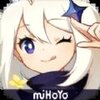 ԭ�񵥻���4.0v4.1.0_18054760_18121248 ��׿��