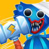 ����ȭ�����ֳ�(Monster Playground Beat Him)v1.0.12 ���°�