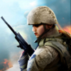 ����½ս�ӵ�ʹ��(Marine)v1.3.0 ��׿��