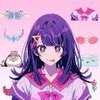 ����ͷ��������������(Anime Avatar Maker: Anime Doll)v1.0.3 ��׿��