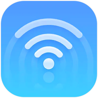 ����WiFiv1.0 ��׿��