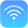 ����WiFi