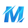 MeganovelС˵�Ķ�v1.3.6.1036 ��׿��