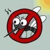 ��������(Mosquito Killer)v2.0.4 ��׿��