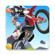 ����Ħ�г���(Mad Moto)v1.0.0 ��׿��