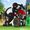 �����ս��2ħ�İ�(Stickman War 2)v1.0.0 ���İ�