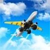 ��еװ������v0.11.2 ��׿��