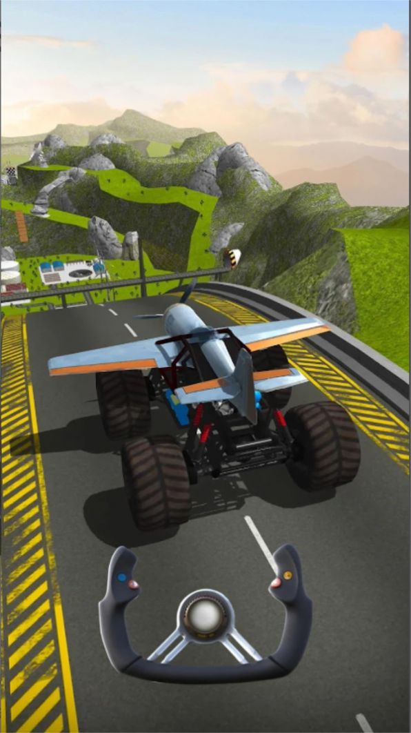 ��еװ������v0.11.2 ��׿��