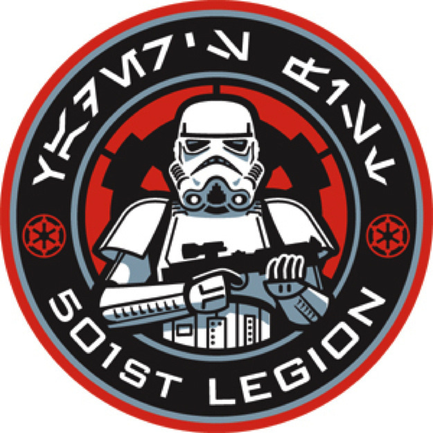 С��������(������ֱװV2)v1 ��׿��